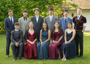 25 05 18 Konfirmation
